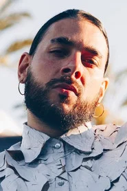 Conan Os&iacute;ris