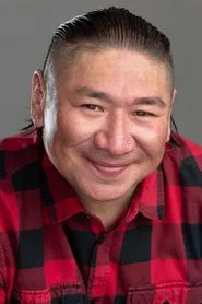 约翰&middot;查尔斯&middot;阿吉拉尔