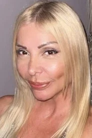 Sandra Dom&iacute;nguez