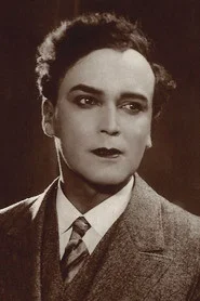 Владимир Гайдаров