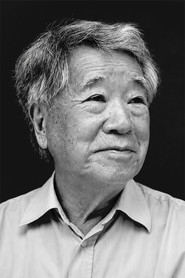 羽仁進