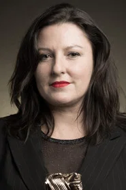 H&eacute;l&egrave;ne Giraud