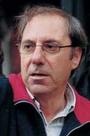Alain Berb&eacute;rian