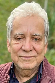 M&aacute;rcio Borges