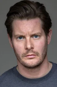 Lewis Cartwright