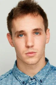 Daniel Casadell&agrave;