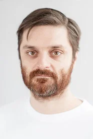 Tom&aacute;&scaron; Vravn&iacute;k
