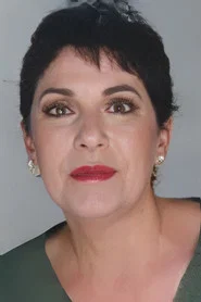 Seval G&ouml;k&ccedil;e