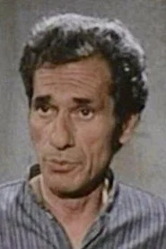 Fernando S&aacute;nchez Polack