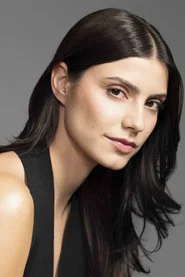 B&aacute;rbara L&oacute;pez