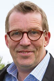 S&oslash;ren &Oslash;stergaard