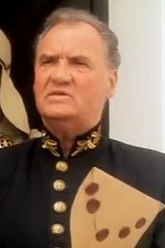 J&oacute;zsef Kautzky
