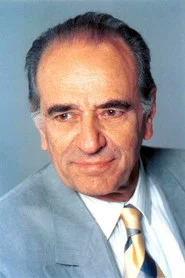 &Delta;&eta;&mu;ή&tau;&rho;&eta;&sigmaf; &Kappa;&alpha;&lambda;&lambda;&iota;&beta;&omega;&kappa;ά&sigmaf;