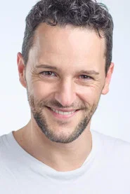 Miguel &Aacute;ngel Jim&eacute;nez