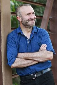 &Aacute;ngel Ayll&oacute;n