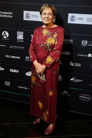 Cecilia Bartolom&eacute;