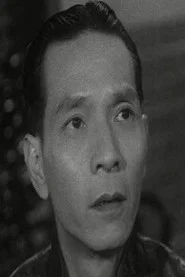 王铿