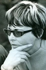 Drahom&iacute;ra Vihanov&aacute;