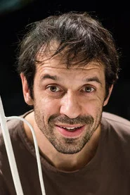 Radek Ž&aacute;k