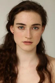 Camille Umoff