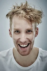 Tom&aacute;&scaron; Diani&scaron;ka