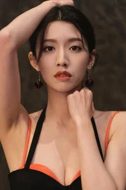 蔡思贝