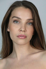 Yaren G&uuml;ldiken