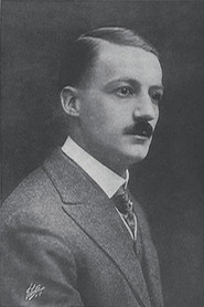 Herbert Blach&eacute;