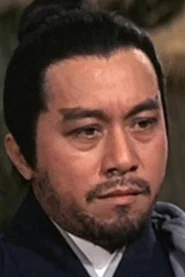 赵雄
