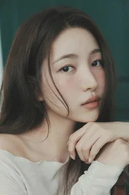 金韶情