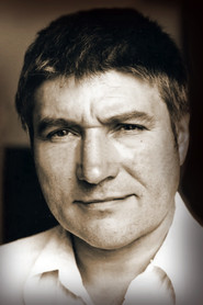 G&eacute;rard Darrieu