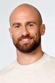 Fran&ccedil;ois Alu