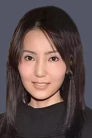 赵静仪