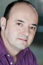 Fran&ccedil;ois Legrand