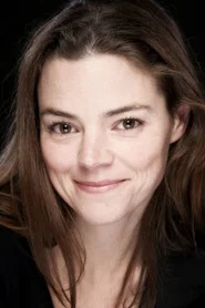 Duna Jov&eacute;