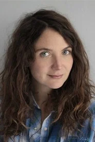 &Eacute;lise Otzenberger