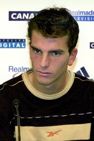 Francisco Pav&oacute;n