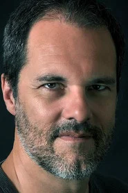 Ren&eacute; Schnoz