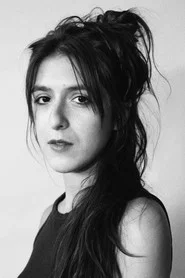 J&uacute;lia Roliz