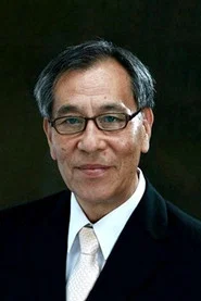 孔浩锡