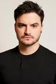 Felipe Neto