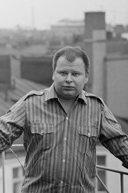 Jukka Sipil&auml;