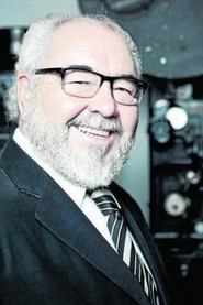 Julio Fern&aacute;ndez