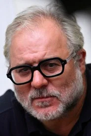 Jos&eacute; Luis L&oacute;pez-Linares