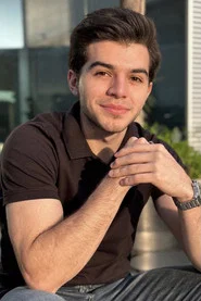 Andr&eacute;s V&aacute;zquez
