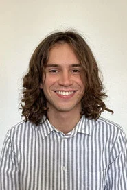 Sa&uacute;l Mendoza