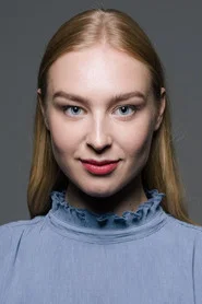 Astra Irene Susi