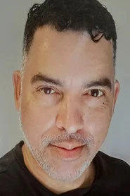 Jo&atilde;o Menezes