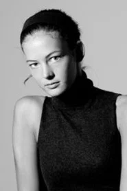 Carlota Gonz&aacute;lez-Adrio