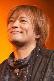 影山浩宣